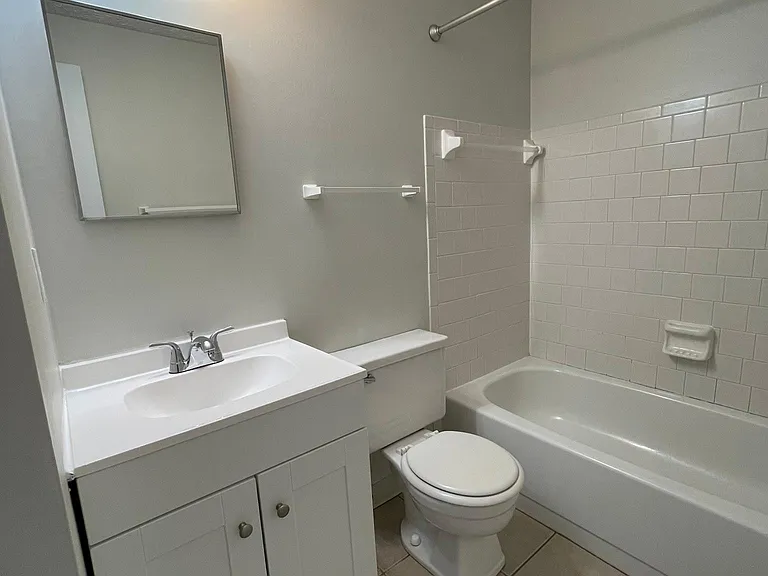 7399 Golden Springs Dr — Photo 10
