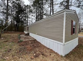1 Shadydale, Pell City, AL 35125