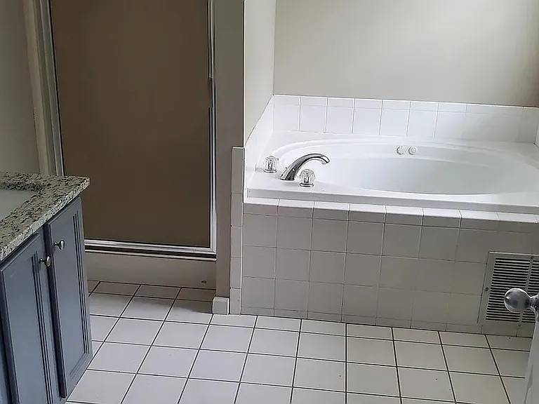 5812 Westside Rd — Photo 14