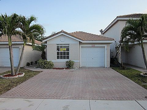 1st image of 9298 NW 54th St