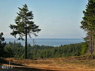 1st image of 445 SE 130th Dr