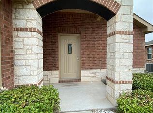 5604 Malcom Trl, Austin, TX 78754