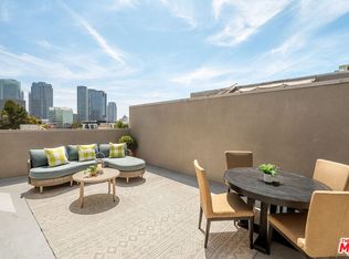 1617 S Beverly Glen Blvd APT 404, Los Angeles, CA 90024