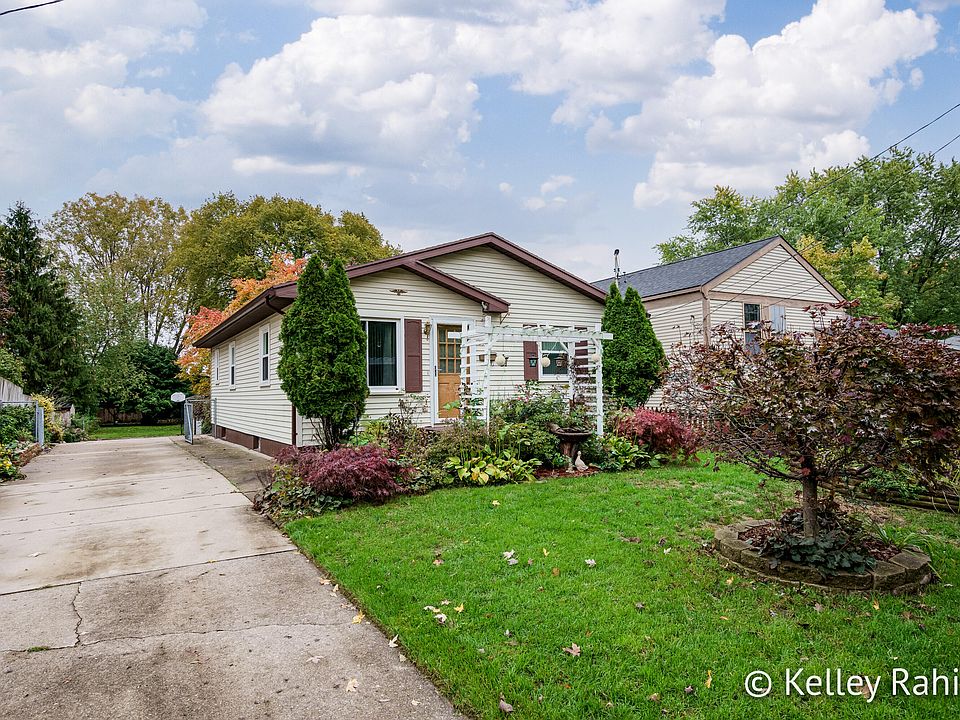 1st image of 2538 Hague Ave SW