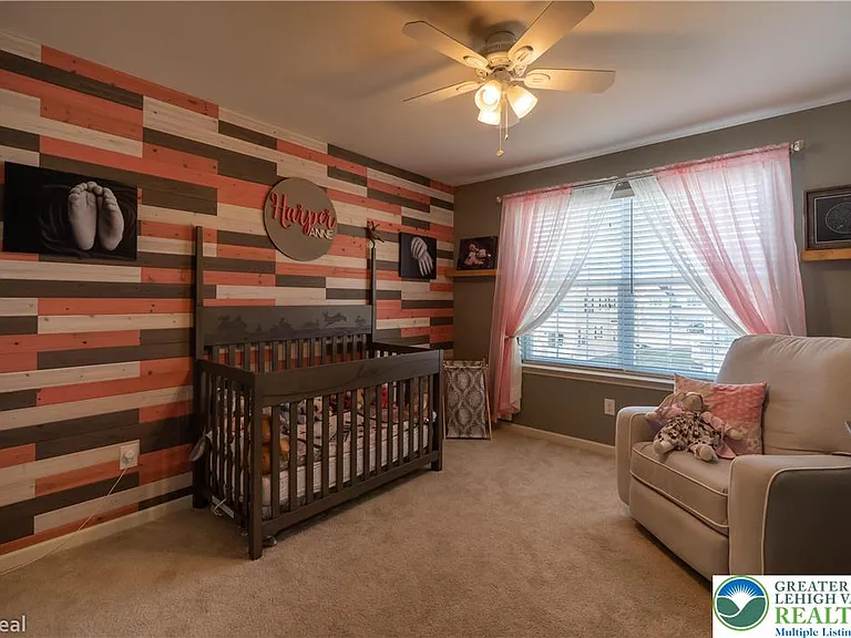 356 Pennycress Rd — Photo 27