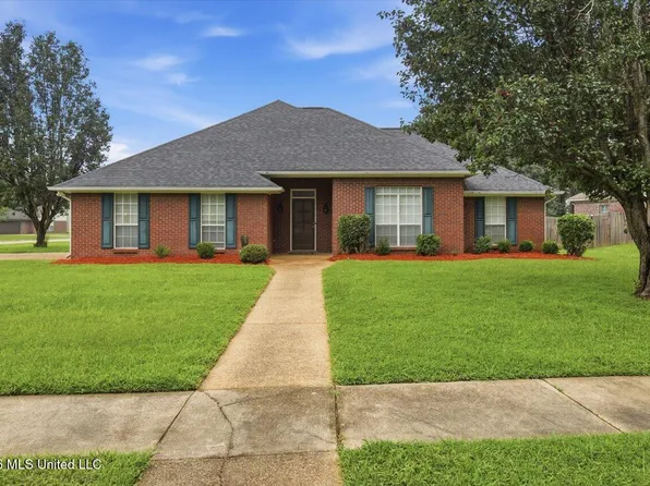 101 Old Gin Cv, Madison, MS 39110