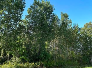 Lake Rd, Montrose, MI 48457