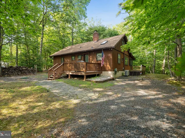 1108 El Dorado Dr, Lusby, MD 20657
