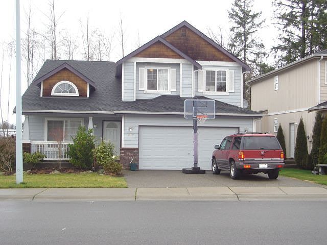 1st image of 4417 137th St SE