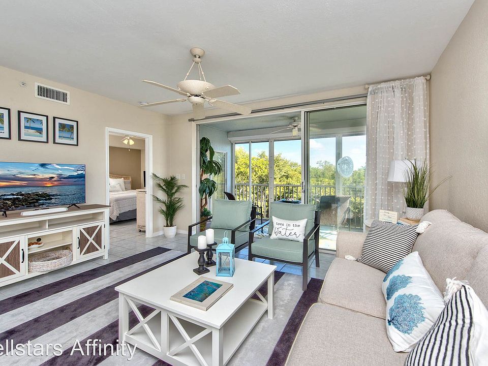 1st image of 22724 Island Pines Way Advertising #203