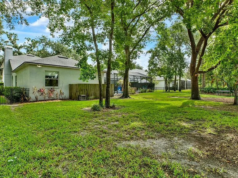 6231 Wild Orchid Dr — Photo 58