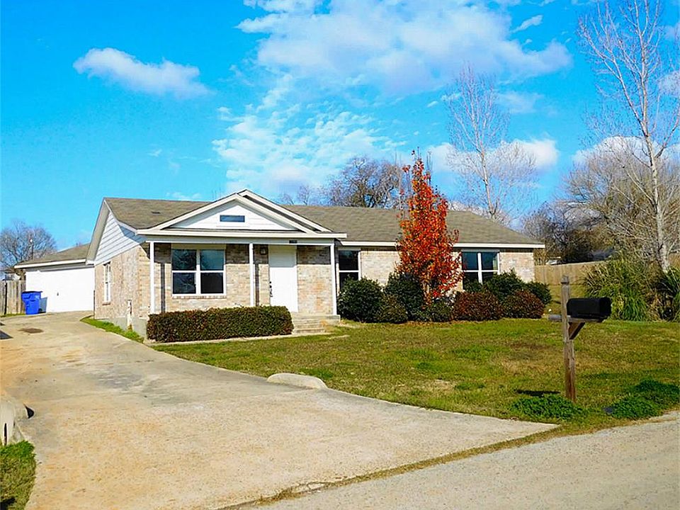 1st image of 12758 Lake Conroe Hills Dr