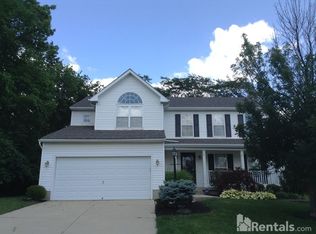 7872 Mindy Mnr, Liberty Township, OH 45044