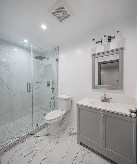 5837 N Cartwright Ave — Photo 14