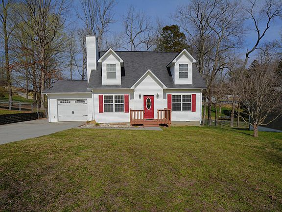 2nd image of 285 Doe Run Blvd
