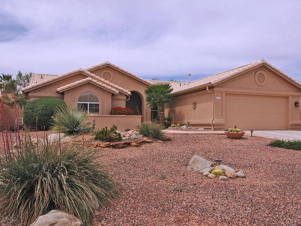 1st image of 37092 S Canyon Side Dr