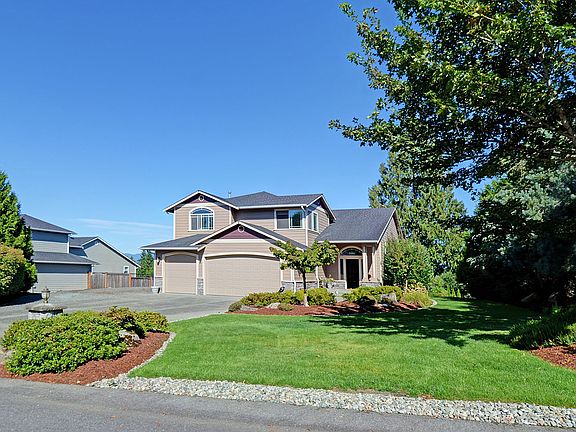 2nd image of 3927 113th Dr SE