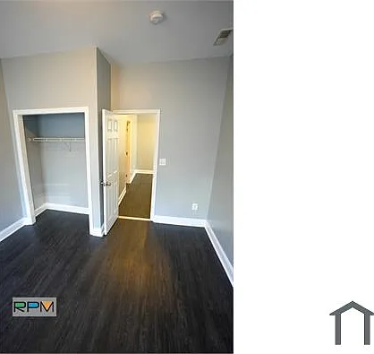 501 N Rose St — Photo 11