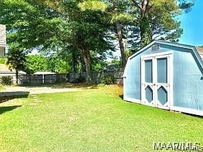 822 Sweet Ridge Rd — Photo 16