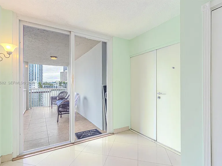 121 Golden Isles Dr #201 — Photo 6
