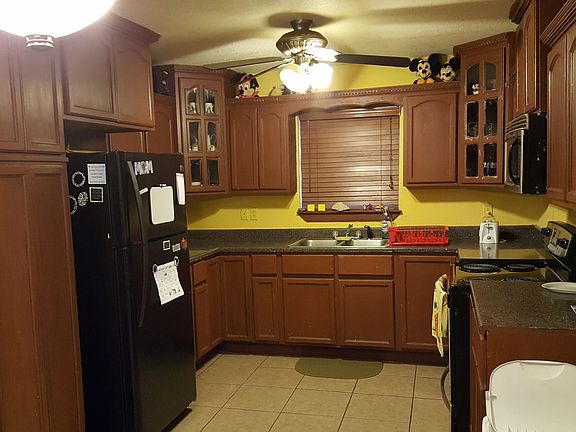 4th image of 1179 Romemarie Dr