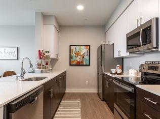 The Cove at Gateway Commons, East Lyme, CT 06333