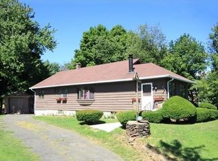 50 Lower Westfield Rd, Holyoke, MA 01040