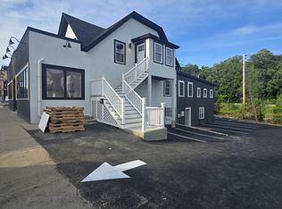 110-114 Main St APT 1, Gardner, MA 01440
