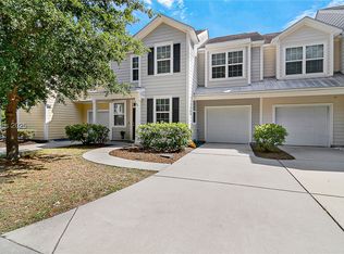93 Plumgrass St, Bluffton, SC 29910