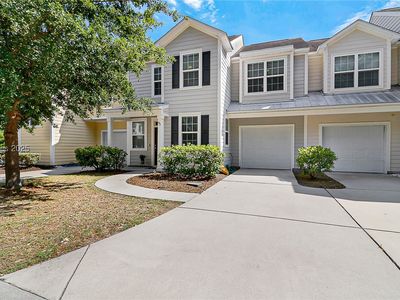 93 Plumgrass St, Bluffton, SC, 29910