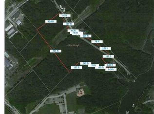 12830 Hg Trueman Rd, Dowell, MD 20629