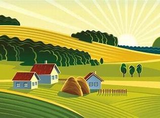 0 Stoker Rd, Sidney, OH 45365