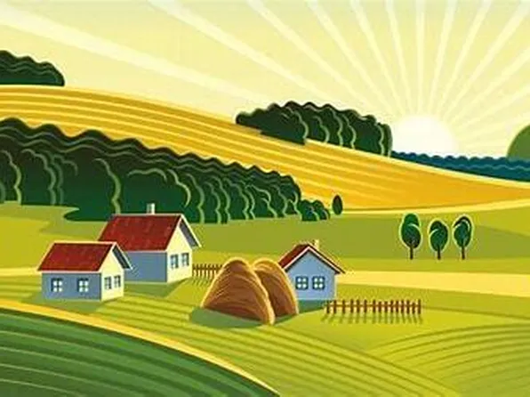 0 Stoker Rd, Sidney, OH 45365