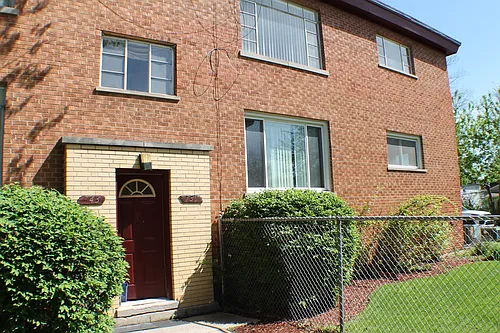 741 Walnut St #1 Photo 1