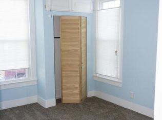 303 S Main Street Winchester #IN, Winchester, IN 47394
