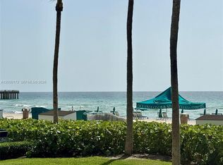 16400 Collins Ave APT 342, Sunny Isles Beach, FL 33160