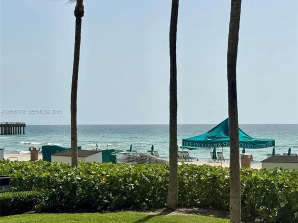 16400 Collins Ave APT 342, Sunny Isles Beach, FL 33160