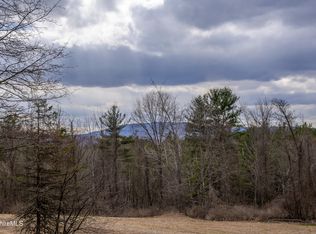 206 Stevens Glen Rd, Richmond, MA 01254