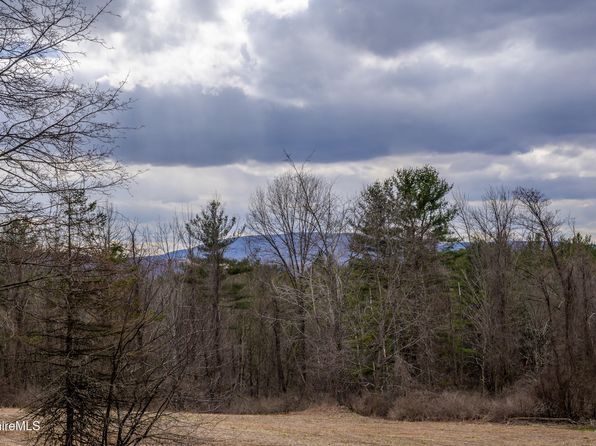 206 Stevens Glen Rd, Richmond, MA 01254