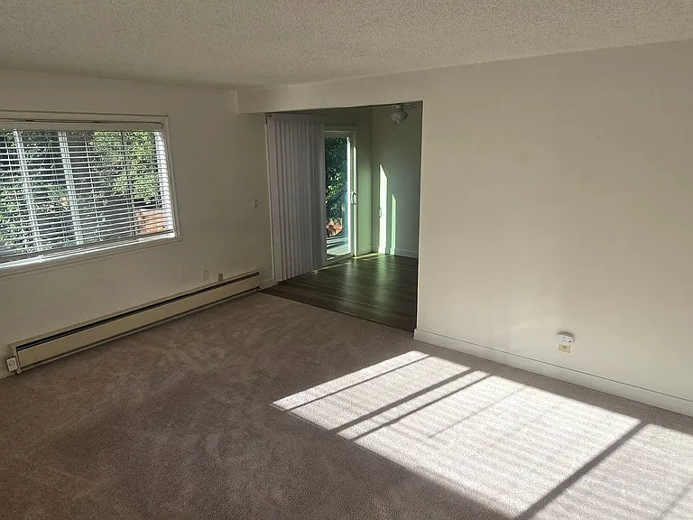 7321 Bodega Ave — Photo 10
