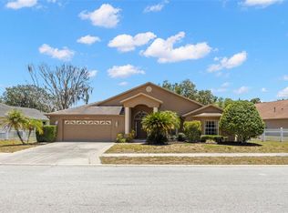 4638 Anaconda Dr, New Port Richey, FL 34655
