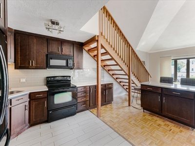 934 Southern Artery Unit 216, Quincy, MA, 02169