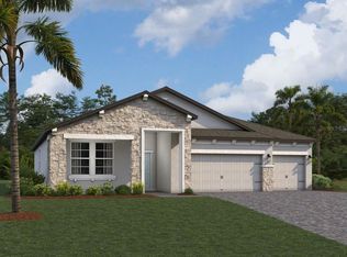 7654 Hemlock Seed Dr, Wesley Chapel, FL 33545