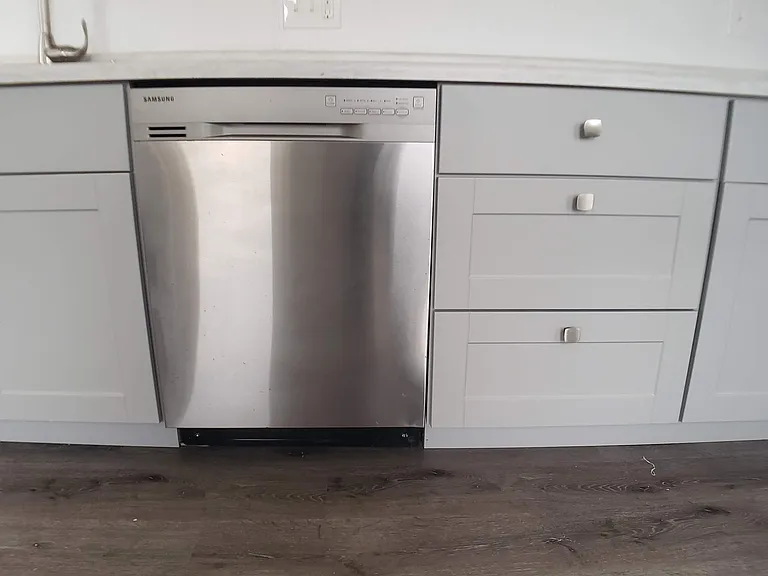 25 Chester St #3 — Photo 6