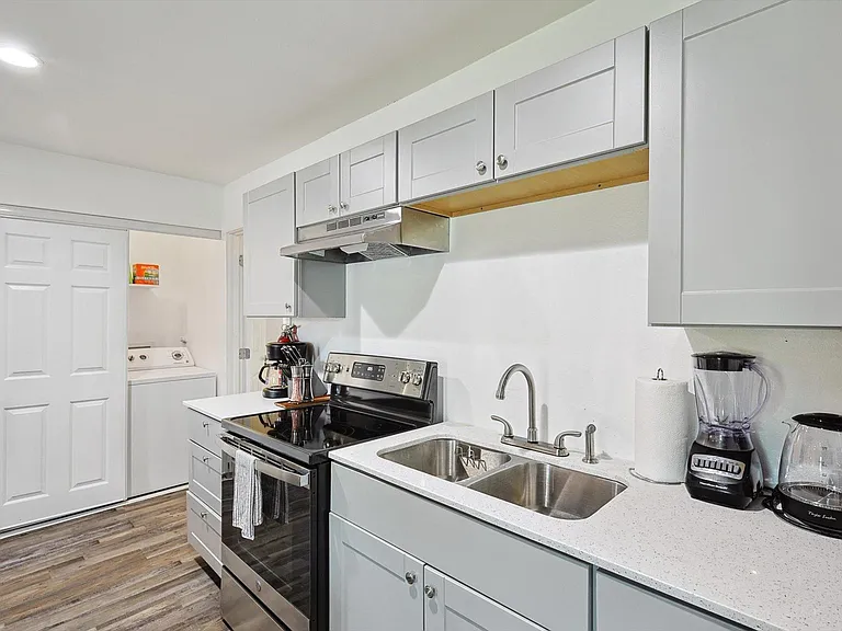 2047 El Paso St — Photo 10