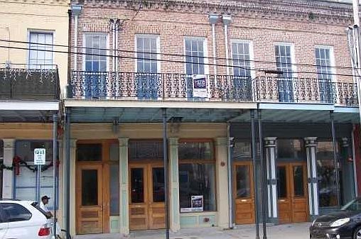 1st image of 1815 Magazine St #A
