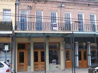 1815 Magazine St #A, New Orleans, LA 70130