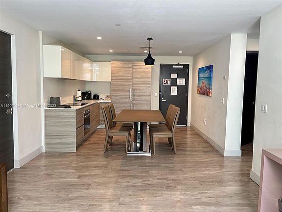 3rd image of 777 N Ocean Dr Unit N-420