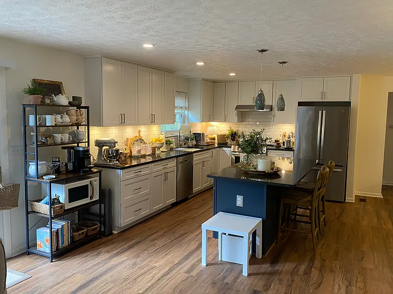 2980 Outlook Ct — Photo 31