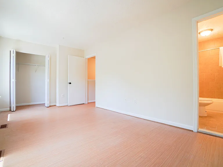 36 Gwynnswood Rd — Photo 13